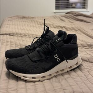 Woman’s On Clounova